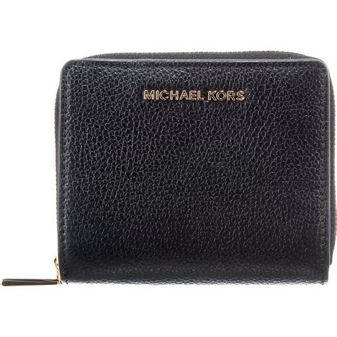 damen geldbörse michael kors|macy's michael kors wallets.